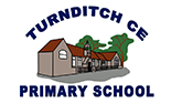 Turnditch CE Primary School