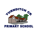 Turnditch CE Primary School